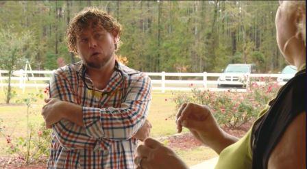 90 Day Fiancé Before The 90 Days Recap: Pack Your Bags