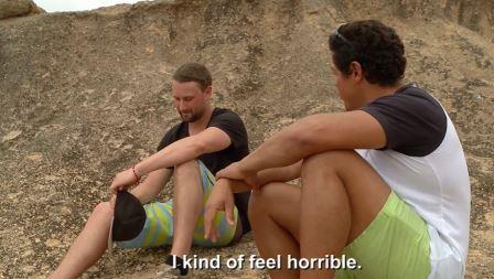 90 Day Fiancé: The Other Way Recap: Breaking Point