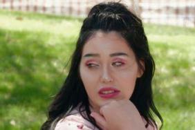 90 Day Fiance The Other Way