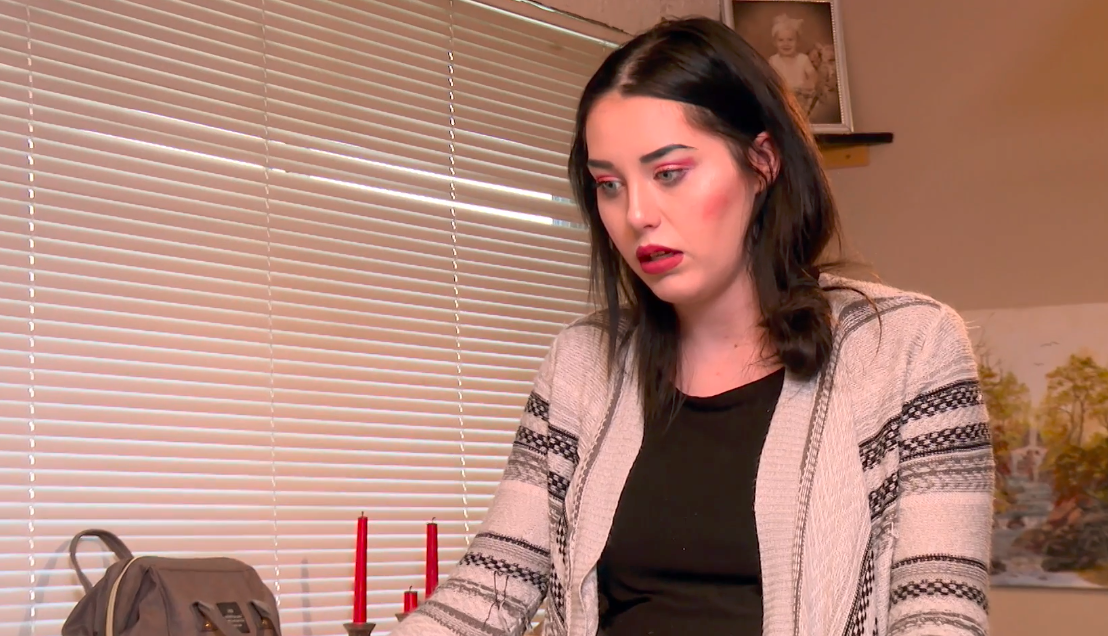 90 Day Fiancé The Other Way Recap: Blind Trust