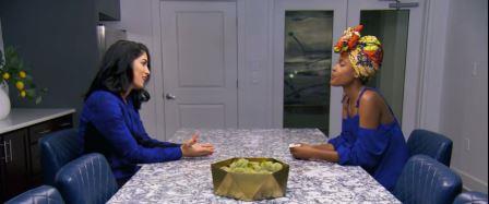 Married At First Sight Recap- Are You Committed?