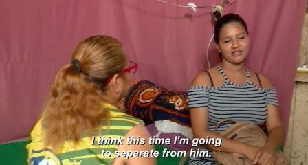 90 Day Fiancé: The Other Way Recap: Breaking Point