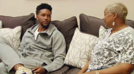 Married At First Sight Recap- Secrets of the Past