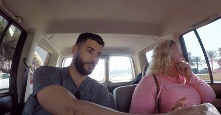 90 Day Fiancé: The Other Way Recap: Breaking Point