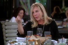 Vicki Gunvalson