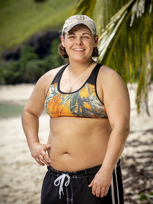 Survivor Season 39 – Island Of The Idols – Revealed!