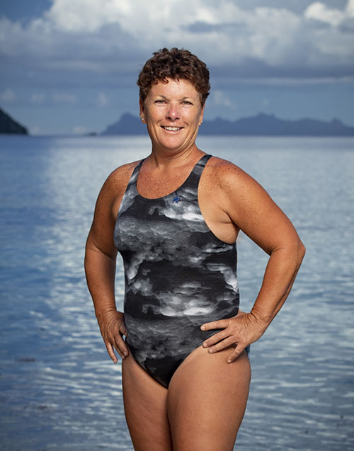 Survivor Season 39 – Island Of The Idols – Revealed!