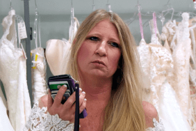 Love After Lockup Angela