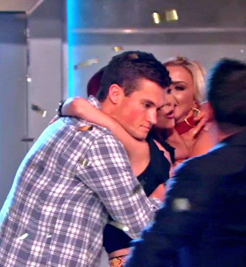 Big Brother 21 Finale Recap: Controversy Clouds The Night