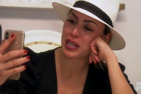 Kelly Dodd RHOC Real Housewives of Orange County