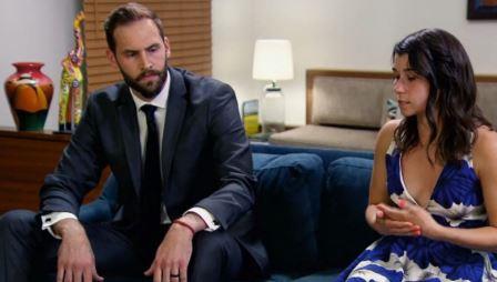 Married At First Sight Finale Recap- The Forever Decision