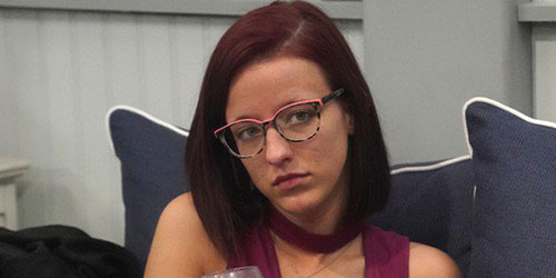 Big Brother 21 Week 10 Recap: A Double-Eviction For The Ages