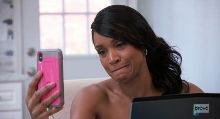 Married to Medicine Season Premiere Recap: Open and Honest