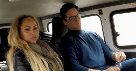 90 Day Fiancé Before The 90 Days Recap: True Colors