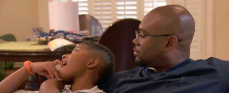 Married to Medicine Recap: Resuscitated Friendships