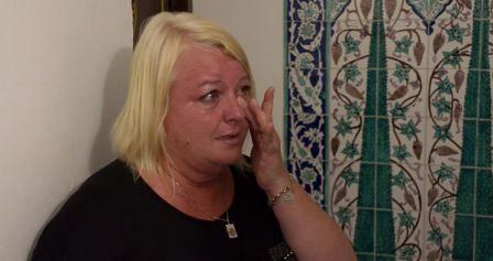 90 Day Fiance The Other Way Recap: Shattered Dreams