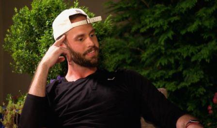 Married At First Sight Finale Recap- The Forever Decision