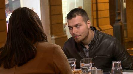 90 Day Fiancé Before The 90 Days Recap: Secret, Secret, I’ve Got a Secret