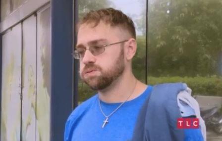 90 Day Fiancé: The Other Way Recap: Walking a Tight Rope