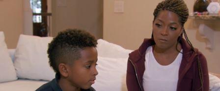 Married to Medicine Recap: Resuscitated Friendships