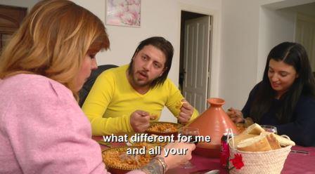 90 Day Fiance Before The 90 Days Recap: Under Pressure