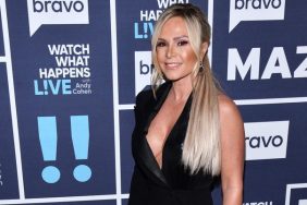 Tamra Judge
