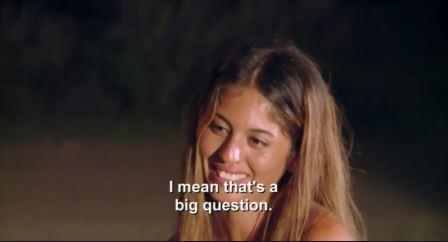 90 Day Fiancé: The Other Way Recap: Never Let Me Go