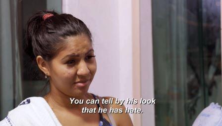 90 Day Fiancé: The Other Way Recap: Falling Apart