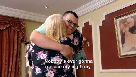 90 Day Fiancé: The Other Way Recap: Falling Apart