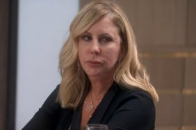 Vicki Gunvalson