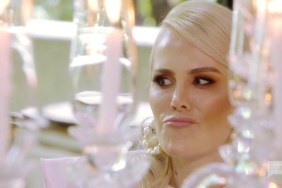 Kameron Westcott Real Housewives Of Dallas