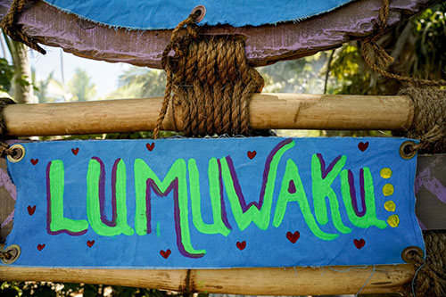 Survivor: Island of the Idols Episode 7 and 8 Recap: Much, Much More Than A Vote