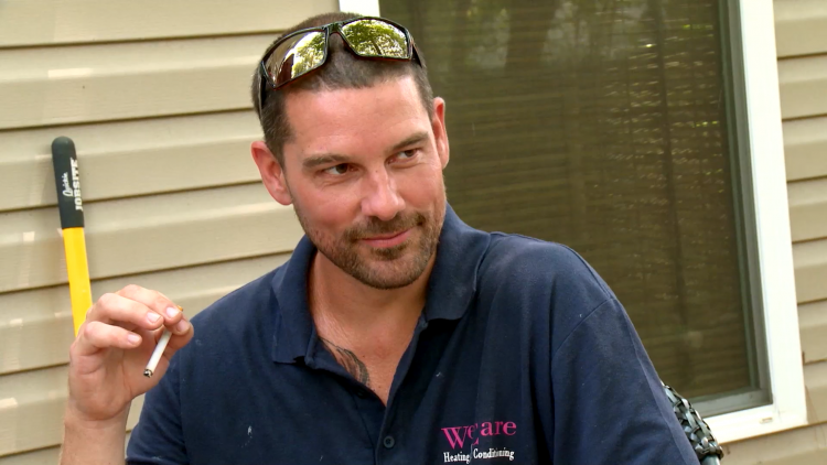 Love After Lockup Recap: Blinded By Love