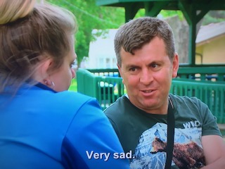 90 Day Fiance Recap: What Am I Worth To You?