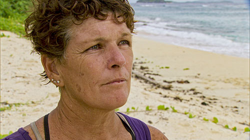 Survivor: Island Of The Idols Episode 10 Recap: And The Game Continues On
