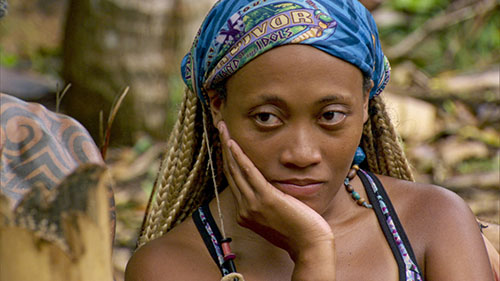 Survivor: Island Of The Idols Episode 10 Recap: And The Game Continues On