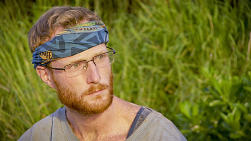 Survivor: Island Of The Idols Episode 11 Recap: Bringing Home The Bacon