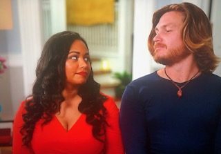 90 Day Fiance Recap: What Am I Worth To You?