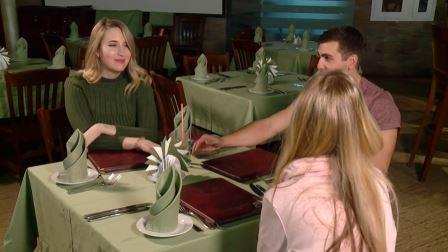 90 Day Fiance Recap: They Don’t Know