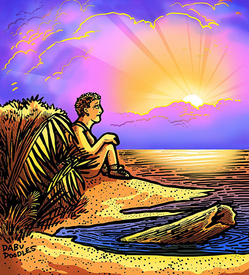 Survivor: Island of the Idols Episode 7 and 8 Recap: Much, Much More Than A Vote Survivor: Island of the Idols Episode 7 and 8 Recap: Much, Much More Than A Vote