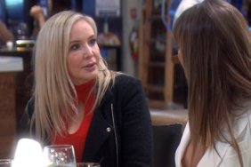 Real Housewives Of Orange County Shannon Beador