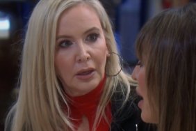 Shannon Beador