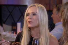 Tamra Judge Real Housewives Of Orange County