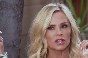 Tamra Judge Real Housewives Of Orange County