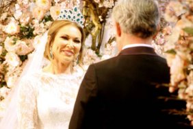 LeeAnne Locken Rich Emberlin Wedding Real Housewives Of Dallas