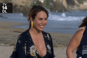 Kelly Dodd Real Housewives Of Orange County