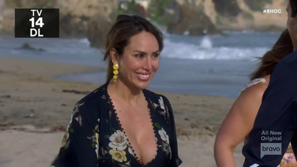 Kelly Dodd Real Housewives Of Orange County