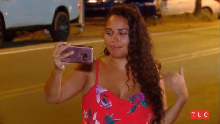 90 Day Fiance Recap: Judgement Day