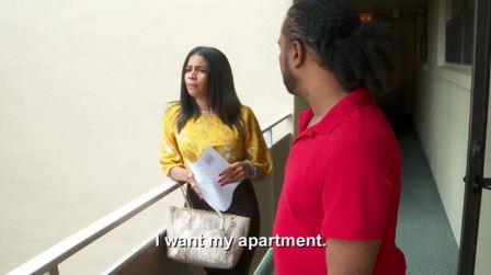 90 Day Fiance Recap: The Truth Shall Set You Free