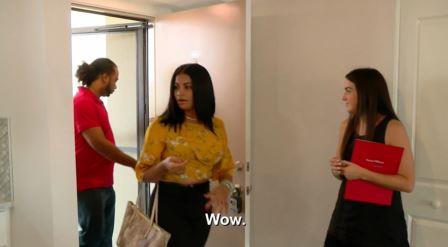 90 Day Fiance Recap: The Truth Shall Set You Free